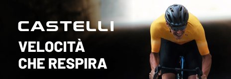 castelli-hot-weather-2606