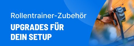 Rollentrainer-Zubehör - Upgrades für dein Setup - Bike-Trainer-Accessories-Vertical-26-10