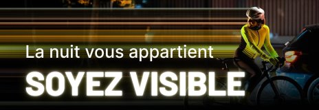 Hi-Viz-Vertical-2609