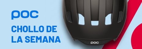 La Oferta de la Semana - Cada Viernes, Novedades - Sólo hasta fin de existencias - deal-of-the-week
