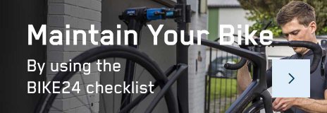 Bike Maintenance by Yourself – How-to Guide & Suitable Equipment