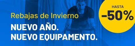 Rebajas de Invierno - Nuevo año, nuevo equipamiento - winter-sale-25-vertical-2