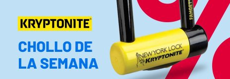 La Oferta de la Semana - Cada Viernes, Novedades - Sólo hasta fin de existencias - deal-of-the-week