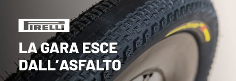 pirelli cinturato 2606