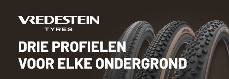 26-08-Vredestein-Gravel-Tires-2-Vertical - Ontdek Vredestein gravelbanden