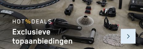 Hot Deals - Exclusieve topaanbiedingen - hot-deals-25