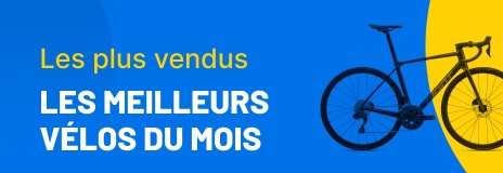 Les meilleurs vélos du mois - bike-hits-25