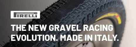 pirelli cinturato 2606