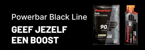 Powerbar-Blackline-2607