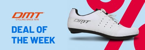 Deal of the Week - New every friday - Only while stocks last - deal-of-the-week