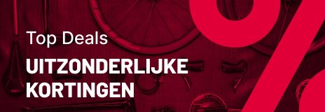 Topdeals - Bekijk de scherpste deals van dit moment - hot-deals-25