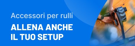 Accessori per rulli - Allena anche il tuo setup - Bike-Trainer-Accessories-Vertical-26-10