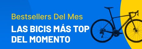 Las bicis más top del memento - bike-hits-25