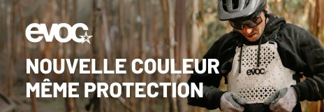 evoc-protector-2608