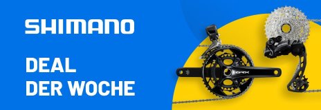 Deal der Woche - Jeden Freitag Neu - Solange der Vorrat reicht - deal-of-the-week