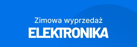 Zimowa wyprzedaz - Az do 50 % - Elektronika - winter-sale-25-vertical-electronics-2