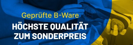 B-Ware – Fahrräder, Komponenten, Bekleidung & mehr bei BIKE24 