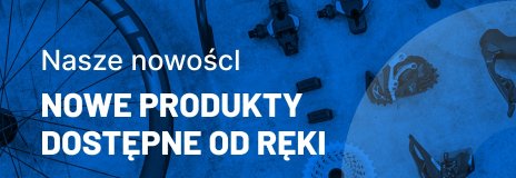 Nowe produkty - Dużo nowości w naszym asortymencie - brand-new-25
