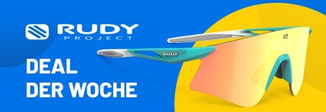 Deal der Woche - Jeden Freitag Neu - Solange der Vorrat reicht - deal-of-the-week