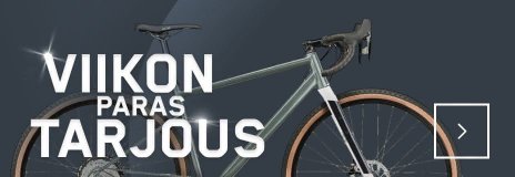 Viikon paras tarjous - deal-of-the-week