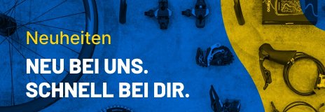 Neuheiten - Frische Produkte sind eingetroffen - brand-new-25