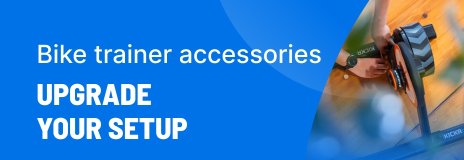 Bike trainer accessories - Upgrade your Setup - Bike-Trainer-Accessories-Vertical-26-10
