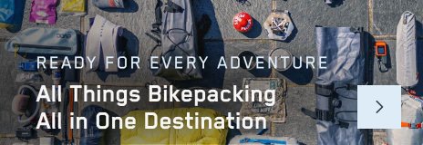All Things Bikepacking All in One Destination - bikepacking-25-all