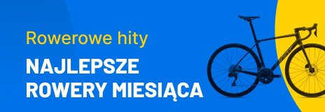Najlepsze rowery miesiaca - bike-hits-25