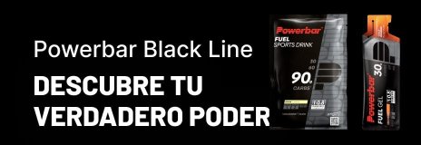 Powerbar-Blackline-2607