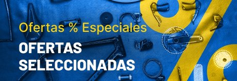 Ofertas Especiales - Ofertas sellecionadas a mano - hot-deals-25