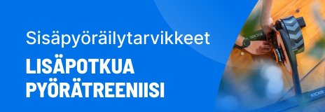 Sisäpyöräilytarvikkeet - Lisäpotkua pyörätreeniisi - Bike-Trainer-Accessories-Vertical-26-10