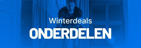 Winterdeals - Tot wel 50 % - Onderdelen - winter-sale-25-vertical-parts-2