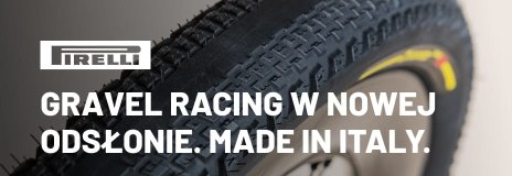 pirelli cinturato 2606