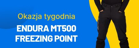 Okazja tygodnia - deal-of-the-week