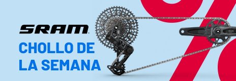 La Oferta de la Semana - Cada Viernes, Novedades - Sólo hasta fin de existencias - deal-of-the-week
