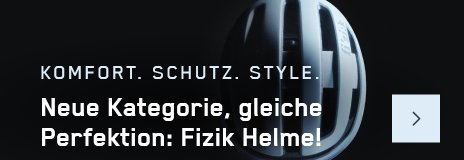 Neue Kategorie, gleiche Perfektion: Fizik Helme! - fizik-helmets-25