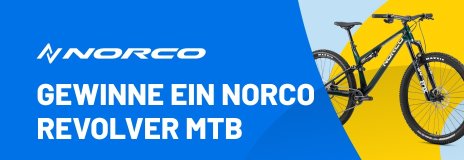 Dein Sommer-Upgrade - Jetzt teilnehmen und gewinnen