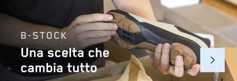 Occasioni di seconda scelta 