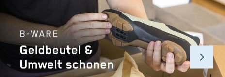 B-Ware – Fahrräder, Komponenten, Bekleidung & mehr bei BIKE24 