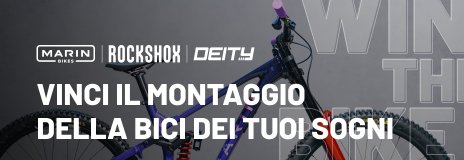 Bike-Build-Marin-Vertical-26-08 - Partecipa al concorso Dream Bike Build MARIN