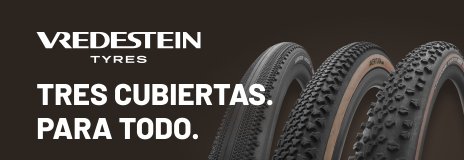 26-08-Vredestein-Gravel-Tires-2-Vertical - Descubre los neumáticos gravel Vredestein