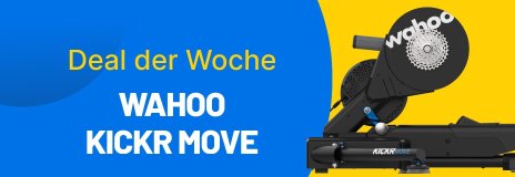 Deal der Woche - Jeden Freitag Neu - Solange der Vorrat reicht - deal-of-the-week