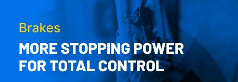 Brake - Upgrades - Check it. Fix it.  Build it. Ride it. - DIY-Brakes-Vertical