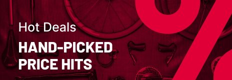 Hot Deals - Hand-Picked Price Hits - hot-deals-25