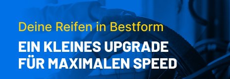 Bring deine Reifen in Bestform - DIY-Tires-Vertical