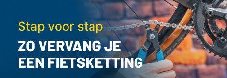 Fietsketting vervangen - DIY-Chain-Advice-Vertical