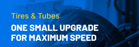 Tires - Upgrades - Check it. Fix it.  Build it. Ride it. - DIY-Tires-Vertical