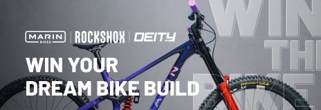 Bike-Build-Marin-Vertical-26-08 - Enter the MARIN Dream Bike Build giveaway