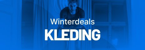 Winterdeals - Tot wel 50 % - Kleding - winter-sale-25-vertical-apparel-2