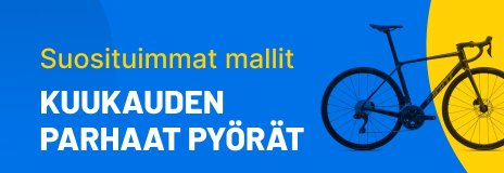 Kuukauden parhaat pyörät - bike-hits-25